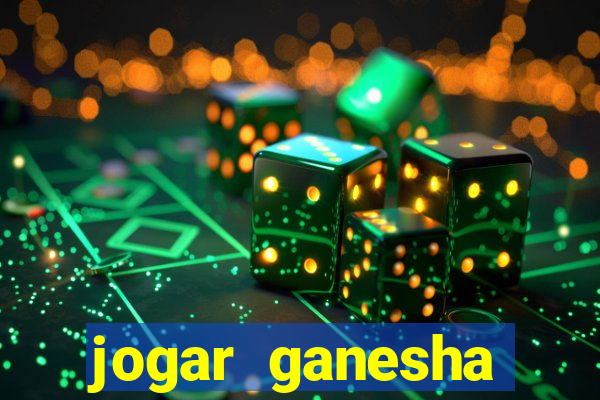 jogar ganesha fortune demo